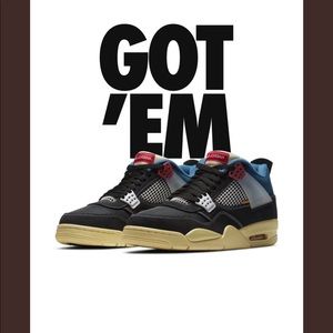 Meet your Posher, Speed